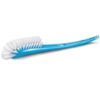 Щеточка для мытья бутылочек Philips AVENT SCF145/06 Фото