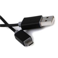 Дата кабель Prolink USB 2.0 AM to Micro 5P 1.5m Фото