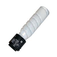 Тонер Konica Minolta TN-118 (для ineo 215) Фото