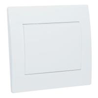 Выключатель Sven SE-201 white Фото