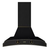 Вытяжка кухонная Gorenje DK63MCLB Фото