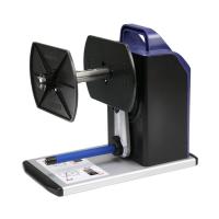 Смотчик внешний Godex T-10 универсальный Фото