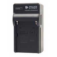 Зарядное устройство для фото PowerPlant Sony NP-FM50, NP-FM90, NP-F550, NP-F750, NP-F960, Фото
