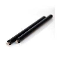 Вал первичной зарядки Everprint HP LJ P1005/1006/1007/1008/1505 Фото