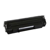 Картридж PrintPro HP CE283A LJ Pro M125nw/M127fn/M127fw Фото