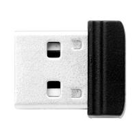 USB флеш накопитель Verbatim 32GB Store 'n' Stay NANO USB 2.0 Фото