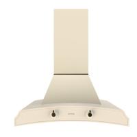 Вытяжка кухонная Gorenje DK63MCLI Фото