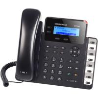 IP телефон Grandstream GXP1628 Фото