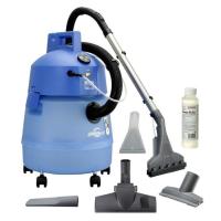 Пилосос Thomas SUPER 30S aquafilter Фото