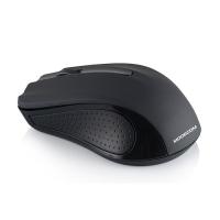 Мышка Modecom MC-WM9 BLACK Фото