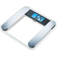 Весы напольные Beurer BF 220 Фото