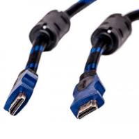 Кабель мультимедийный PowerPlant HDMI to HDMI 7.0m Фото