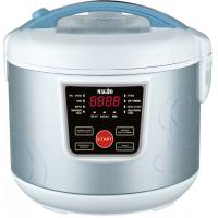 Мультиварка Magio MG-404 Фото