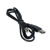 Кабель для принтера Patron USB 2.0 AM/BM 3.0m Фото
