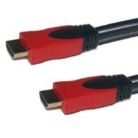 Кабель мультимедийный Patron HDMI to HDMI 4.5m Фото
