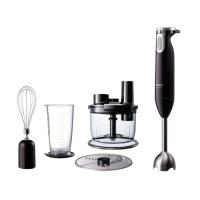 Блендер Panasonic MX-SS 40 BTQ Фото