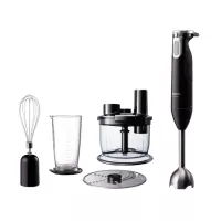 Блендер Panasonic MX-SS 40 BTQ Фото