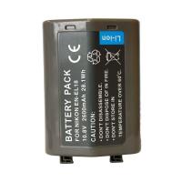 Аккумулятор к фото/видео Extradigital Nikon EN-EL18 Фото