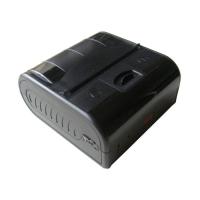 Принтер этикеток Syncotek SP-MPT-III Фото