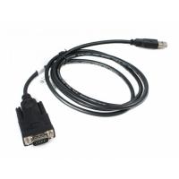 Кабель для передачи данных Cablexpert USB to COM 1.5m Фото