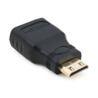 Переходник Extradigital HDMI to Mini HDMI Фото