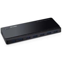 Концентратор TP-Link UH720 Фото