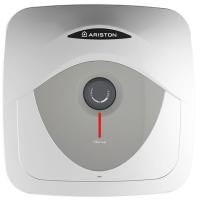 Бойлер Ariston ANDRIS RS 30/3 Фото