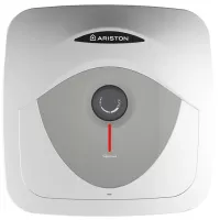 Бойлер Ariston ANDRIS RS 30/3 Фото