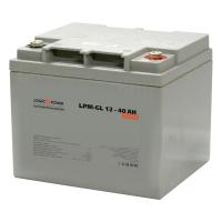 Батарея до ДБЖ LogicPower LPM-GL 12В 40Ач Фото