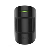 Датчик движения Ajax MotionProtect black Фото