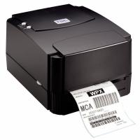 Принтер етикеток TSC TTP-244 Pro Фото