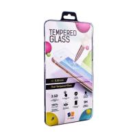 Стекло защитное Drobak для Apple iPhone 6 Plus Tempered Glass Фото
