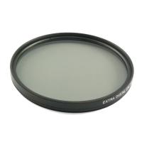 Светофильтр Extradigital CPL 52 мм Фото