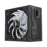Блок живлення Gamemax 500W Фото