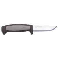 Ніж Morakniv Robust carbon steel Фото