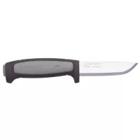 Нож Morakniv Robust carbon steel Фото