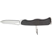 Ніж Partner HH012014110B black Фото