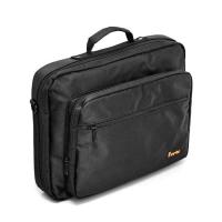 Сумка для ноутбука Porto 15.6" NON-082BК Фото