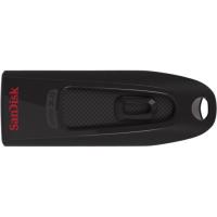 USB флеш накопитель SanDisk 256GB Ultra USB 3.0 Фото