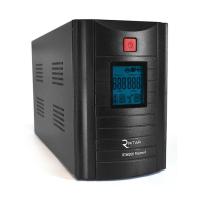Источник бесперебойного питания Ritar RTM1200 (720W) Proxima-D Фото