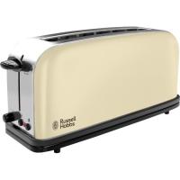 Тостер Russell Hobbs 21395-56 Фото