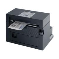 Принтер этикеток Citizen CL-S400DT Фото