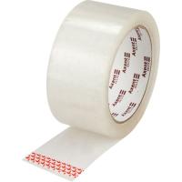 Скотч Delta by Axent 48мм*66yards(40мкм) clear Фото