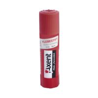 Клей Axent Glue stick PVP, 8 g (display) Фото