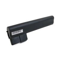 Аккумулятор для ноутбука Extradigital HP Mini 210-2000 (HSTNN-IB1Y) 10.8V 5200mAh Фото