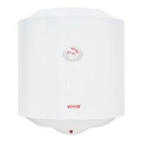 Бойлер Nova Tec Standard 50 Фото