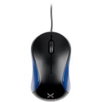 Мышка Vinga MS-882 black - blue Фото