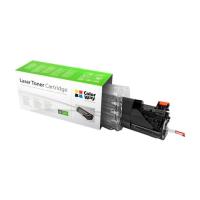 Картридж ColorWay для Xerox Ph P3052/3260/WC3215/3225 (106R02778) Фото