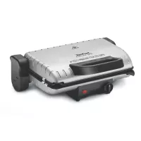 Электрогриль Tefal GC205012 Фото
