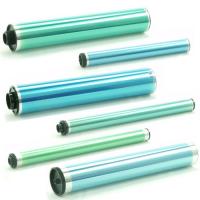 Фотобарабан Static Control HP LJ M601/P4014 (для CF281,CC364,CE390) Фото